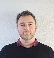 Matthieu SCHEHRER