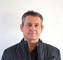 Olivier ROECKEL