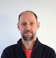 Guillaume DUSCHMANN
