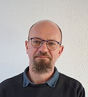 Sébastien HERTLING