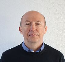 Fabien JACOB