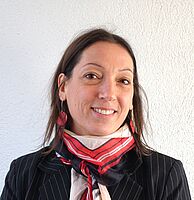 Marie DIEBOLT