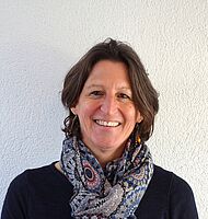 Katia MEYER